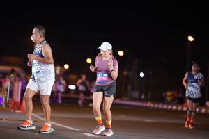 BIB: 
                            <button type="button" onclick="openModal(23451150)" class="btn btn-primary btn-sm float-right btn-popup" data-toggle="modal" data-target=".modal-high-quality">
                        <i class="fas fa-shopping-cart"></i> Add to Cart
                    </button>
                                            <button type="button" onclick="isThisMe(23451150, true)" class="btn btn-success btn-sm float-right btn-popup btn-isme hidden" data-toggle="tooltip" data-placement="bottom" title="นี่คือรูปของคุณใช่ไหม คลิกที่นี่เพื่อเอาเข้าอัลบั้ม">
                        <i class="fas fa-plus"></i> Add to album
                    </button>
                    <button type="button" onclick="isThisMe(23451150, false)" class="btn btn-warning btn-sm float-right btn-popup btn-isnotme hidden">
                        <i class="fas fa-ban"></i> Remove from album
                    </button>